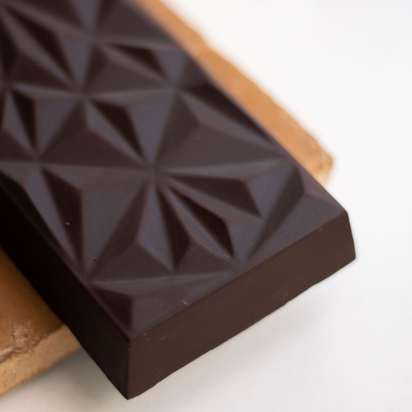 DEUSA Cacao - 200g